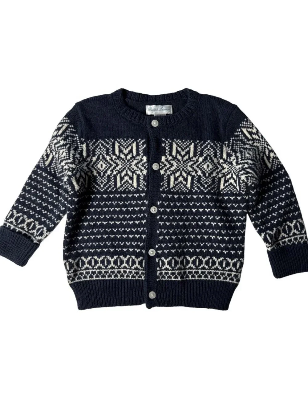 Ralph Lauren ralph lauren